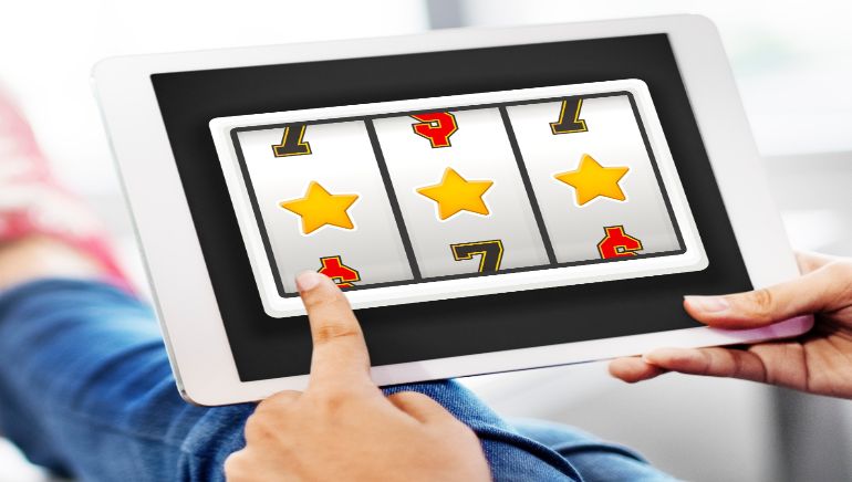 OCR vam predstavlja video slot igre koje morate isprobati u oktobru!