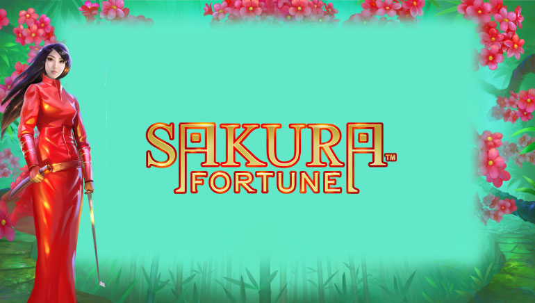 1xSlots Casino snimak ekrana 5
